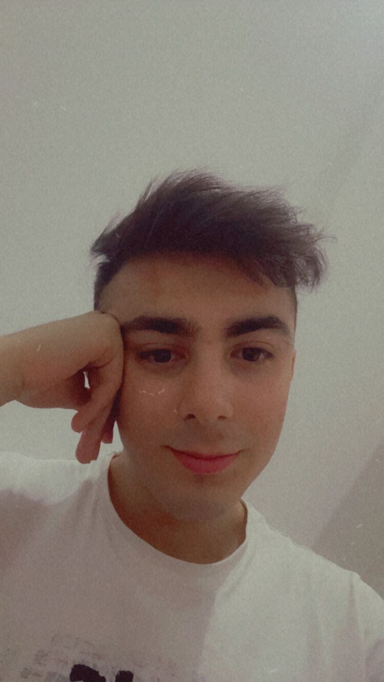  Zahle,   Tamam, 21 ,   ,   