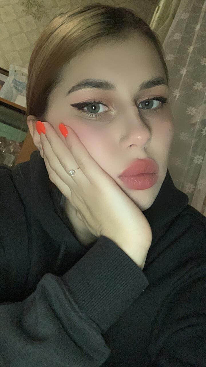 ���� 38440295 ������� ����, 23 ����, ���� ���������� � ������