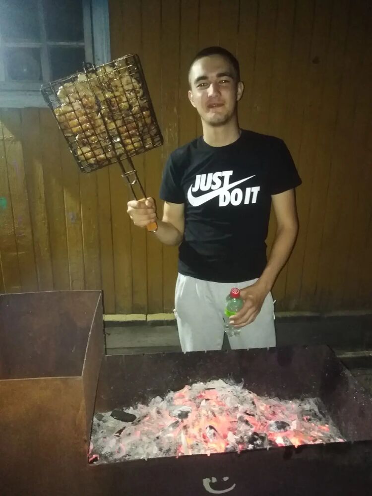 ���� 28757325 ����� �����, 23 ����, ���� ���������� � ���