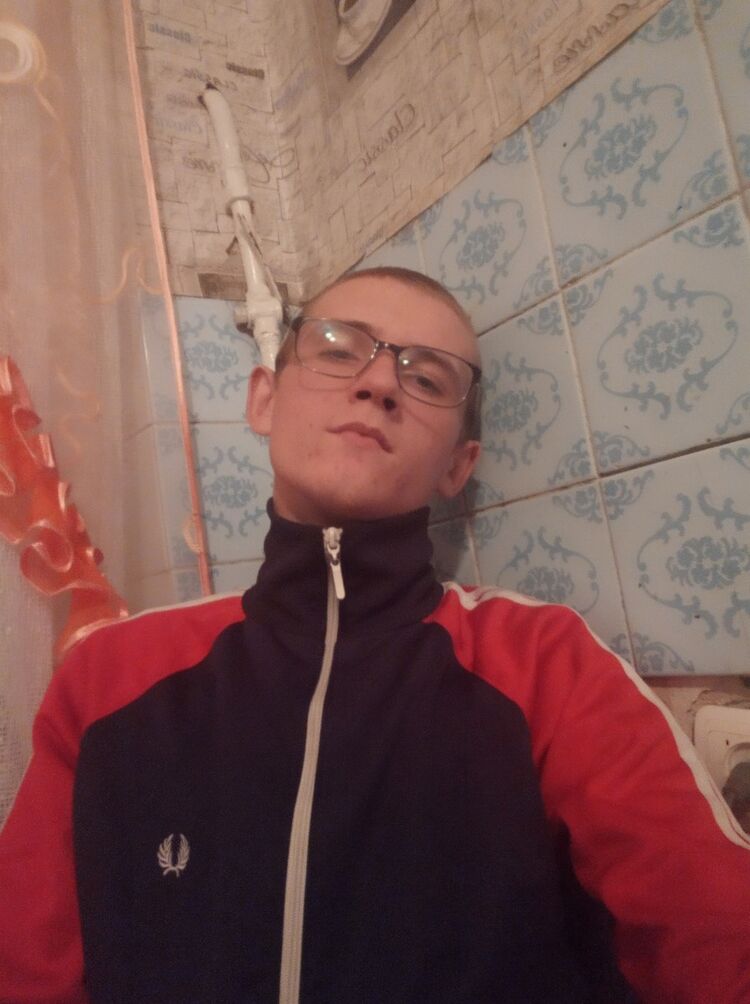  14749705  , 25 ,    