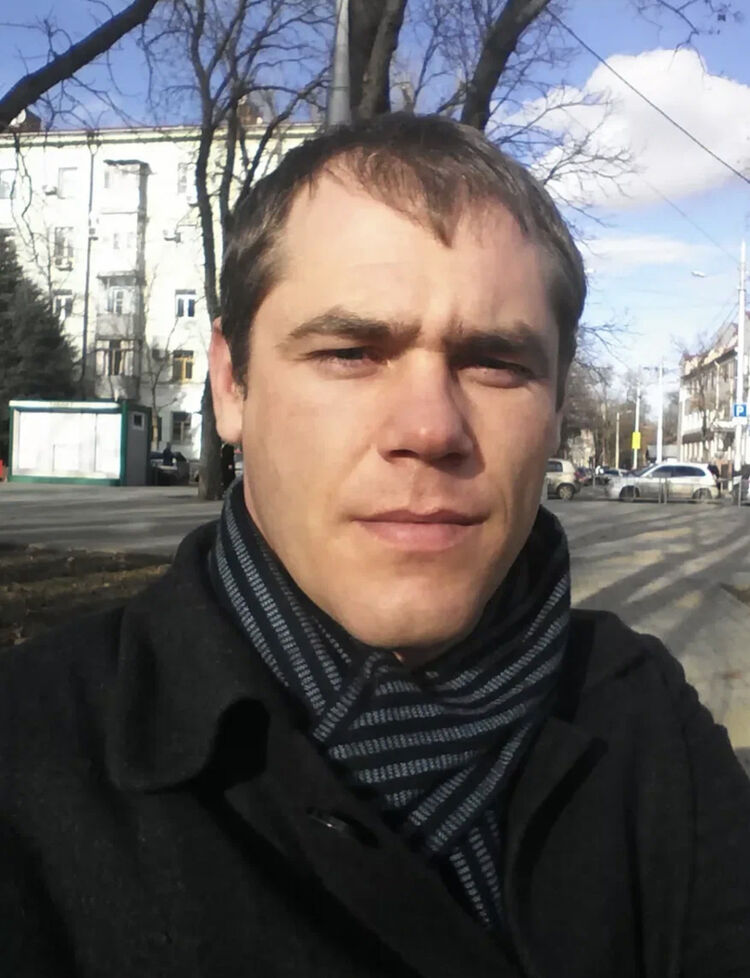 ���� 31558695 ������� ����, 42 ����, ���� ���������� � ����������