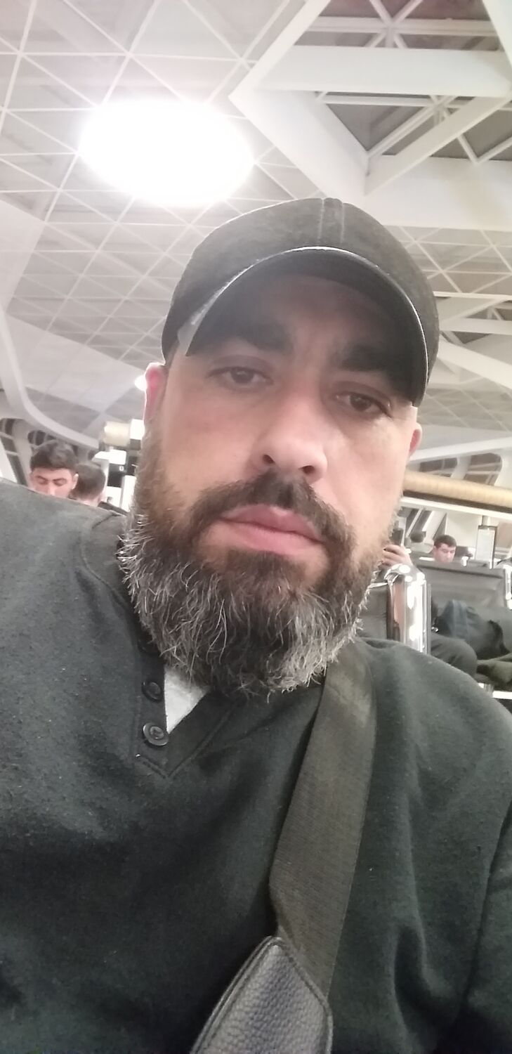 ���������� ����, ���� ������� Emin, 38 ���, ������������ ��� ������, ����� � ���������