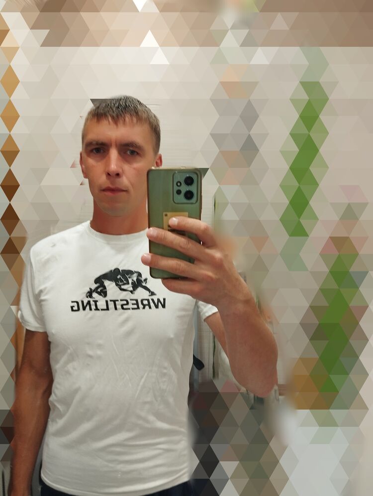 ���� 55648385 ������� ������, 37 ���, ���� ���������� � �����