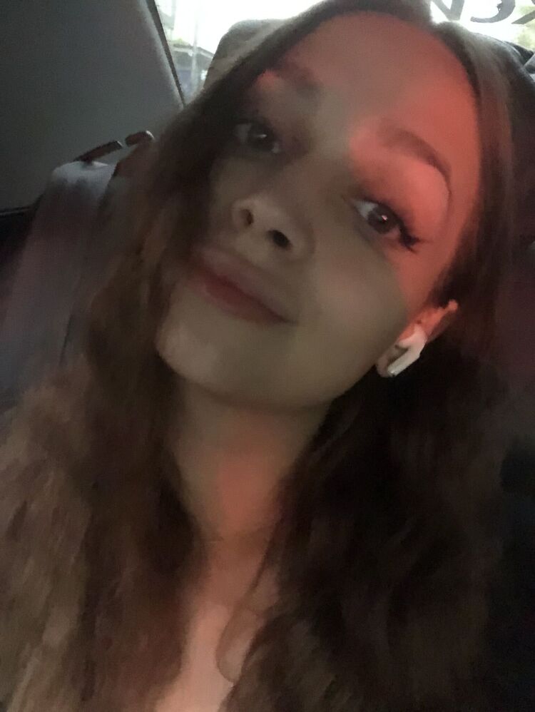 ,   , 23 ,   ,   , c 