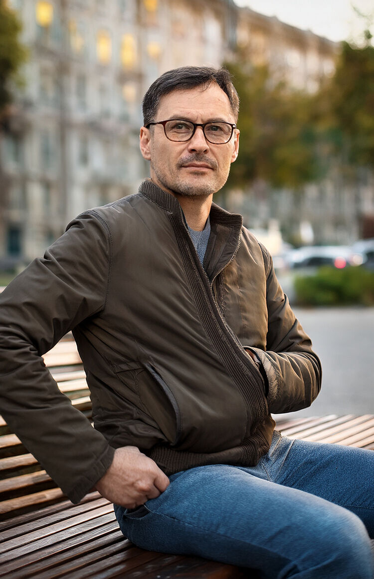 ���� 54805295 ������� ����, 50 ���, ���� ���������� � ������