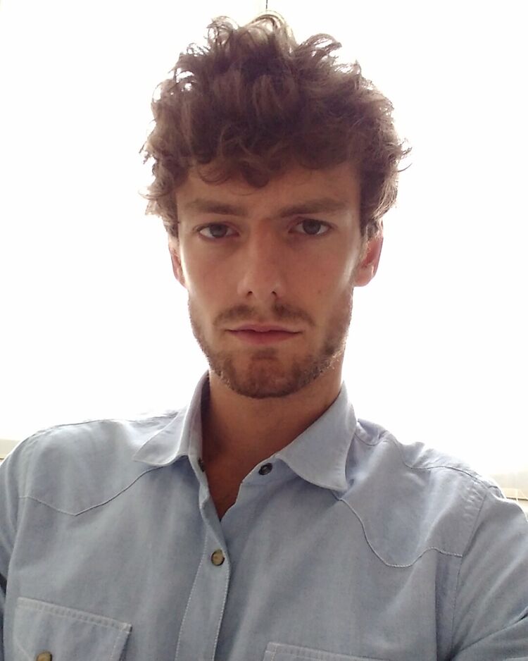  51172745  IlBarone, 30 ,    