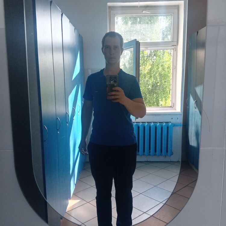 ���� 55288315 ������� �������, 37 ���, ���� ���������� � ��������