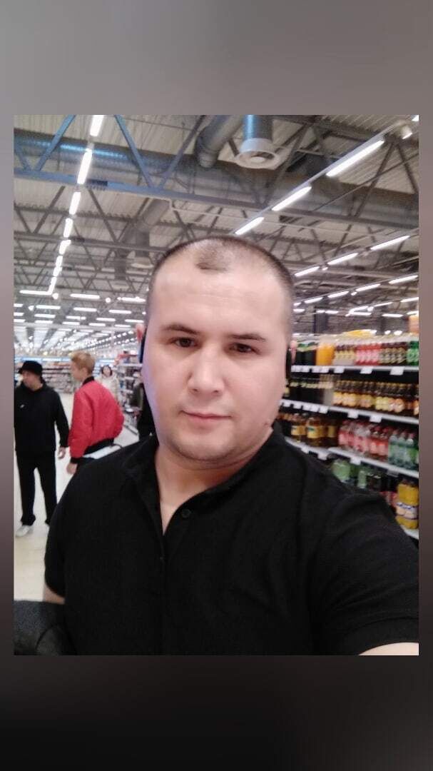 ���� 29201895 ������� Gans Olim, 35 ���, ���� ���������� � ������