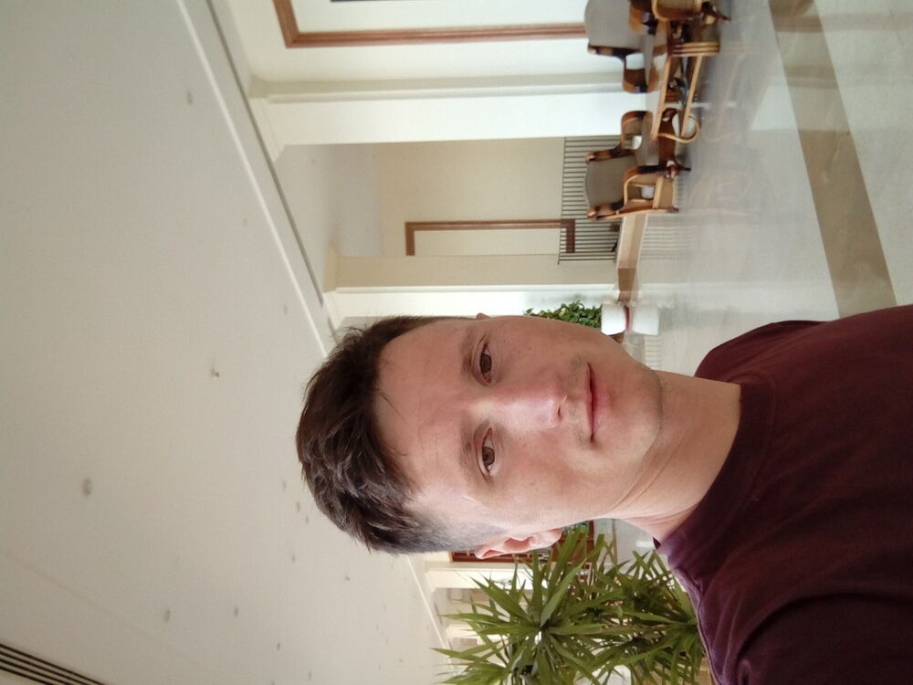 ���� 9902375 ������� �����, 38 ���, ���� ���������� � ���������