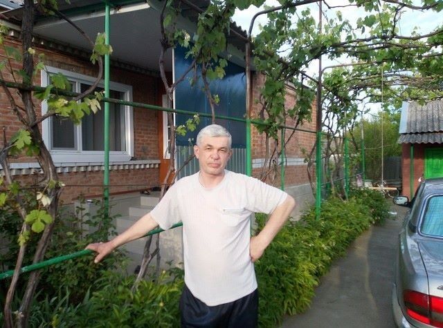 ���� 16962435 ������� ���������, 57 ���, ���� ���������� � ����������