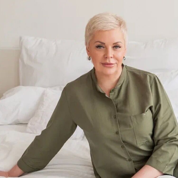 ���������� ���������, ���� ������� ��������, 44 ����, ������������ ��� ������, ����� � ���������, c�������� ���������, ���������