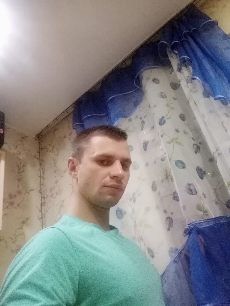  18031365  , 37 ,    