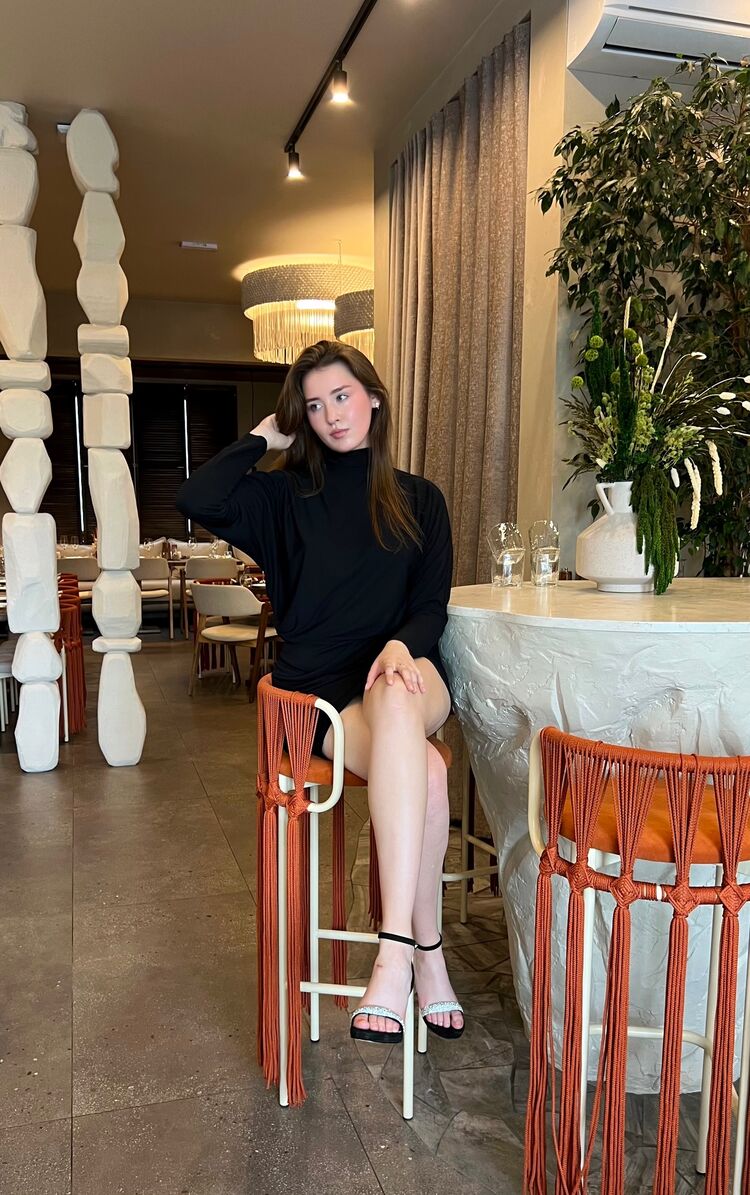 ���������� ���������, ���� ������� ��������, 27 ���, ������������ ��� ������, ����� � ���������