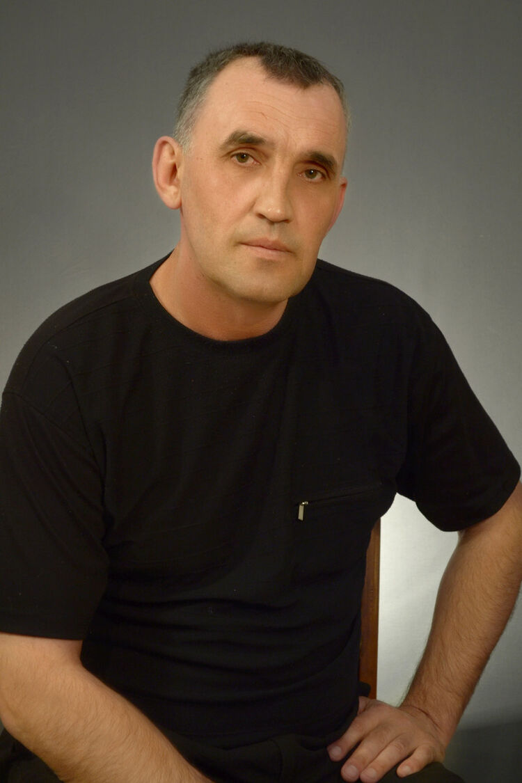 ���� 15985995 ������� ������, 55 ���, ���� ���������� � ����������