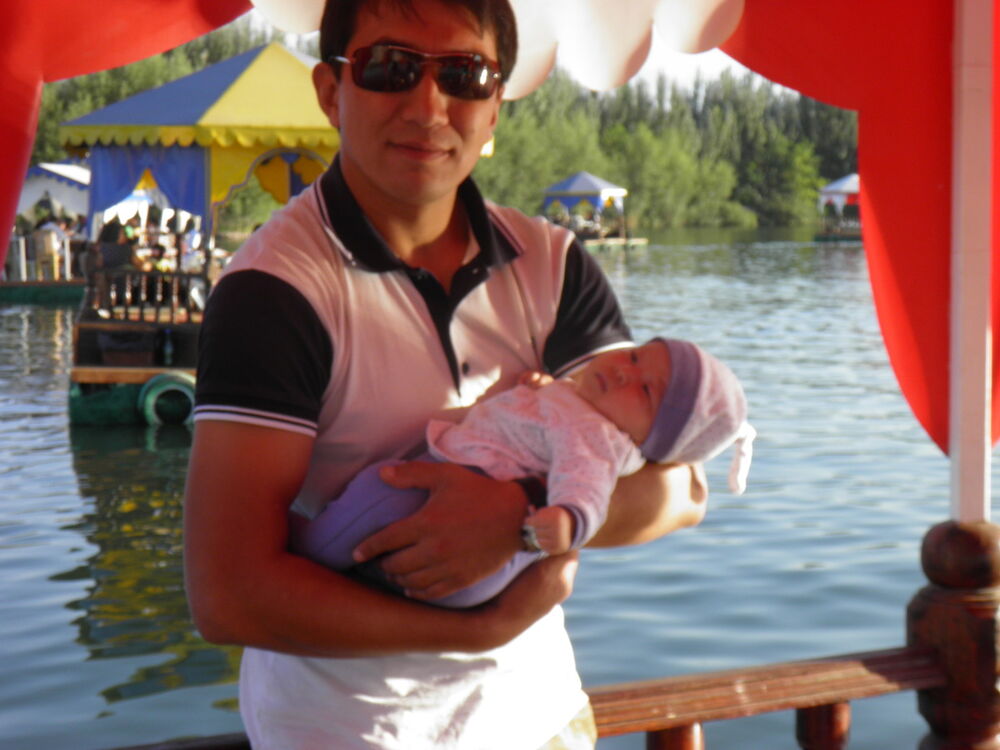 ���������� ������, ���� ������� ����, 42 ����, ������������ ��� ����� � ���������, c�������� ���������