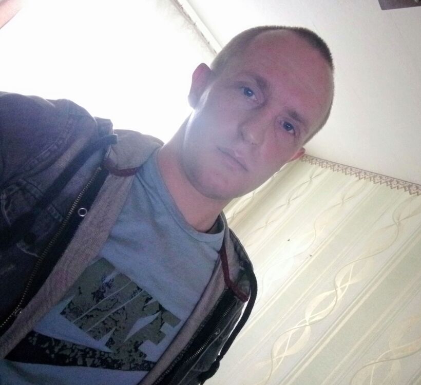 ���������� �������, ���� ������� �������, 38 ���, ������������ ��� ������, ����� � ���������, c�������� ���������