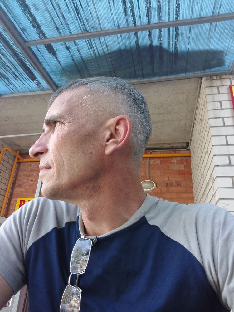 ���������� ������-��-����, ���� ������� ������, 48 ���, ������������ ��� ������, ����� � ���������, ���������