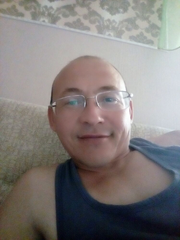 ���������� ������, ���� ������� �������, 43 ����, ������������ ��� ������, ����� � ���������, c�������� ���������