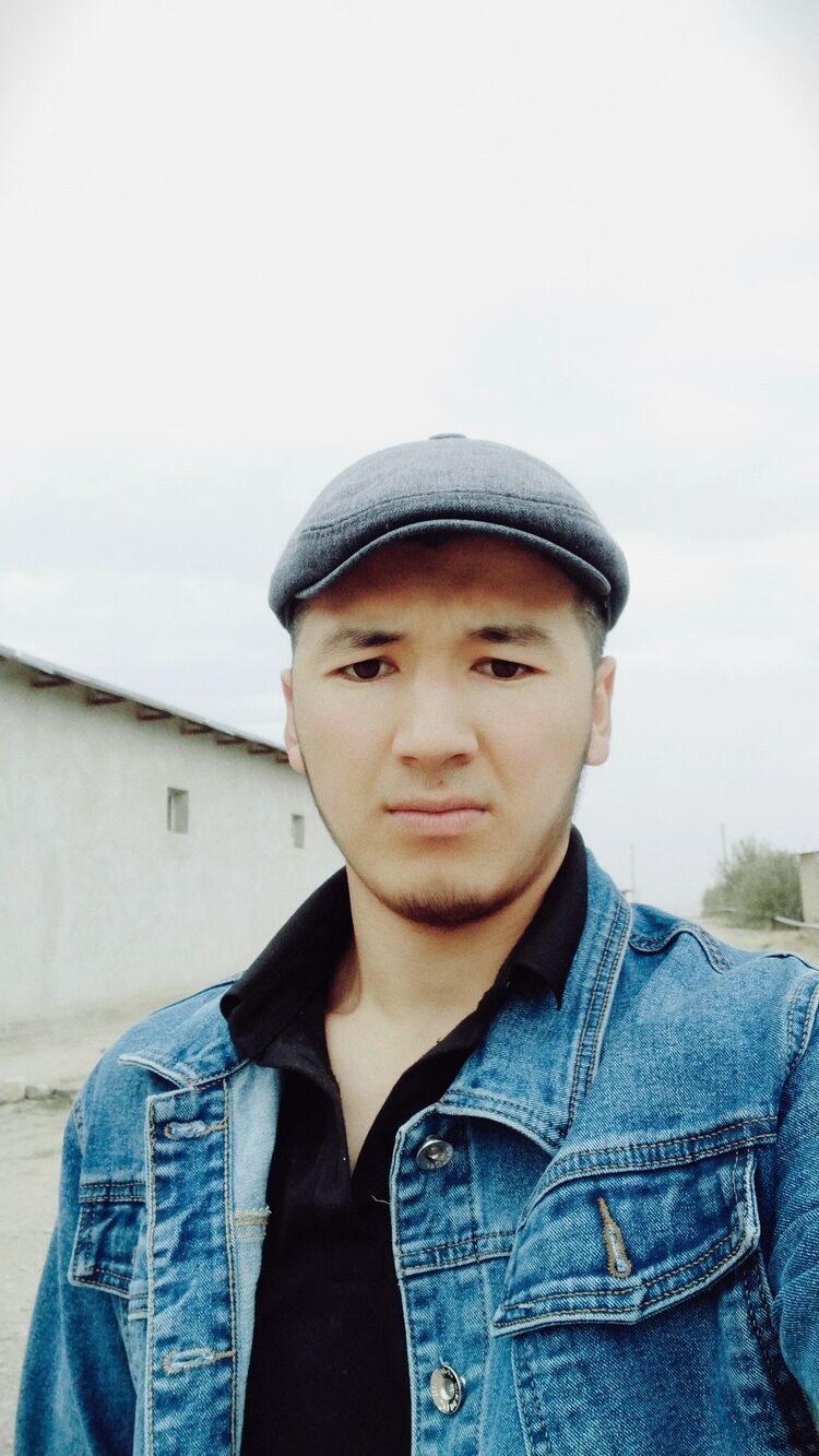 ���� 38783585 ����� �����, 24 ����, ���� ���������� � ��������