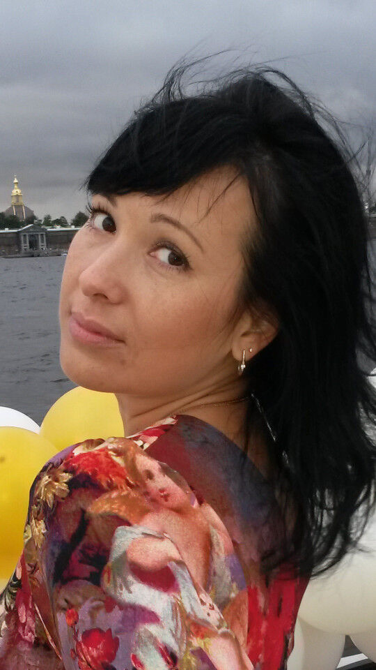 ���������� �����-���������, ���� ������� ����, 48 ���, ������������ ��� ������, ����� � ���������, c�������� ���������