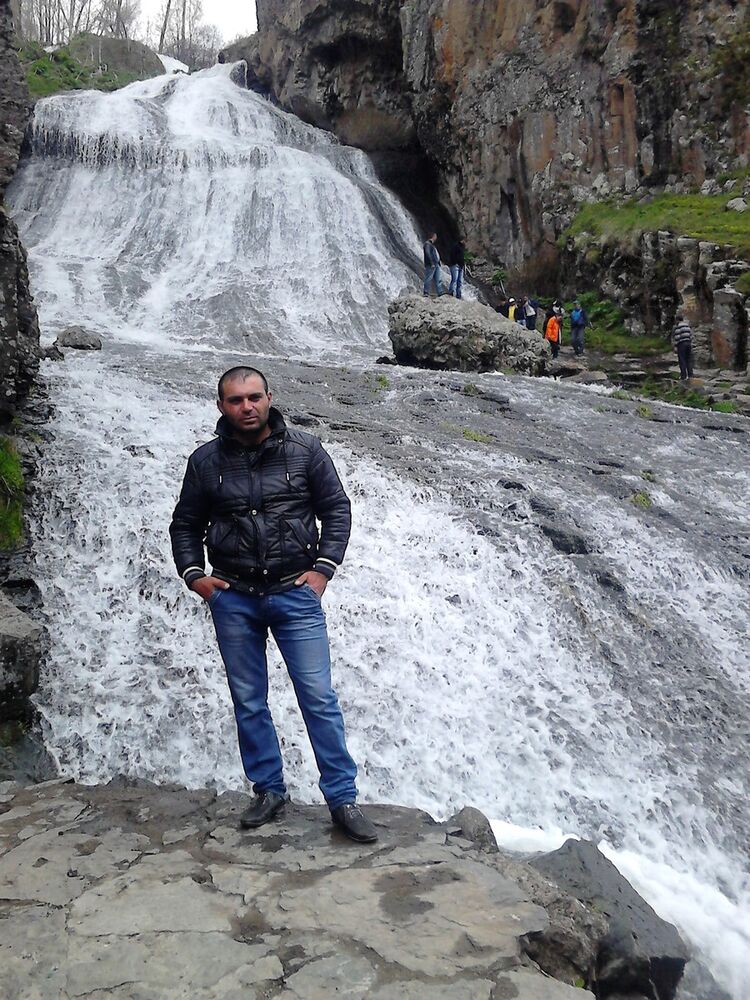 ���� 6145875 ������� Hrach, 30 ���, ���� ���������� � �������