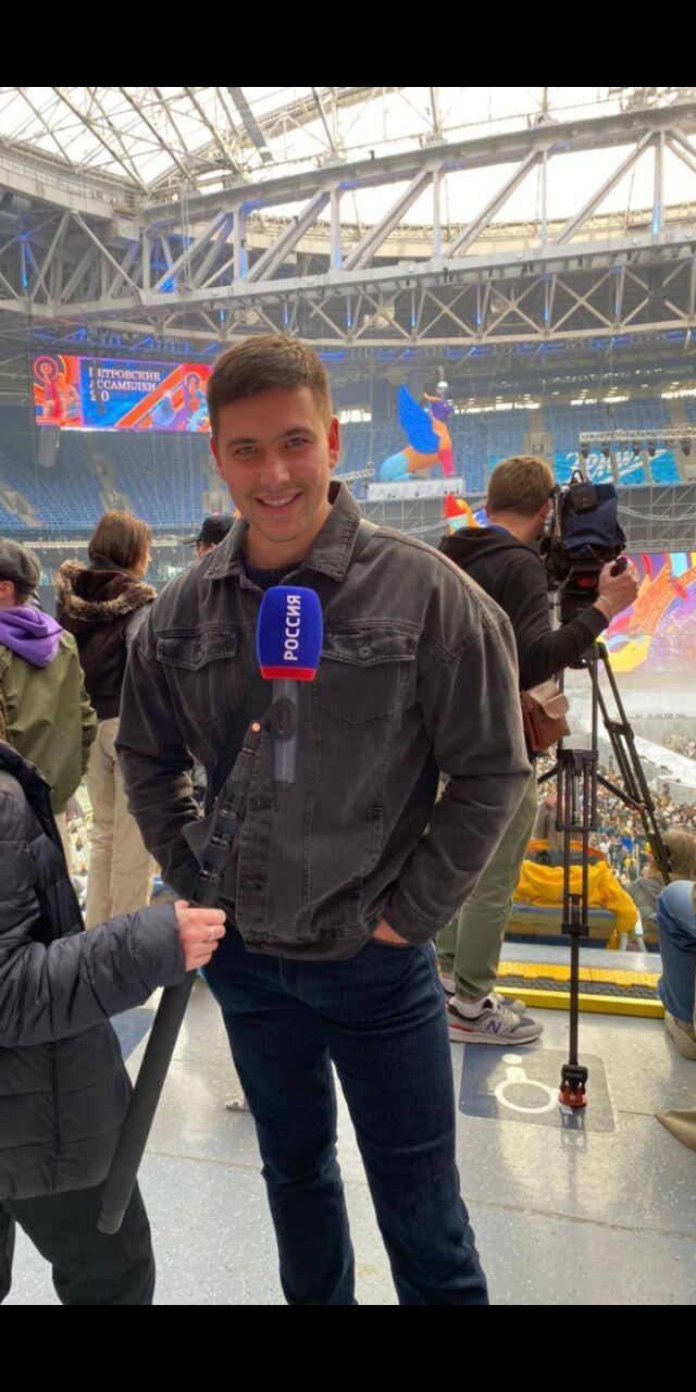  35292265  , 29 ,    --