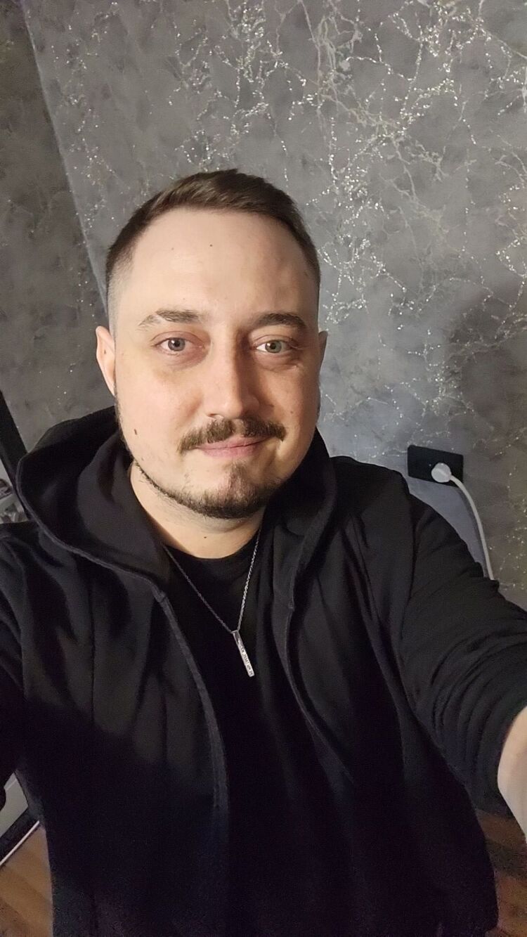 ���������� �����-���������, ���� ������� ����, 32 ����, ������������ ��� ������, ����� � ���������, c�������� ���������, ���������