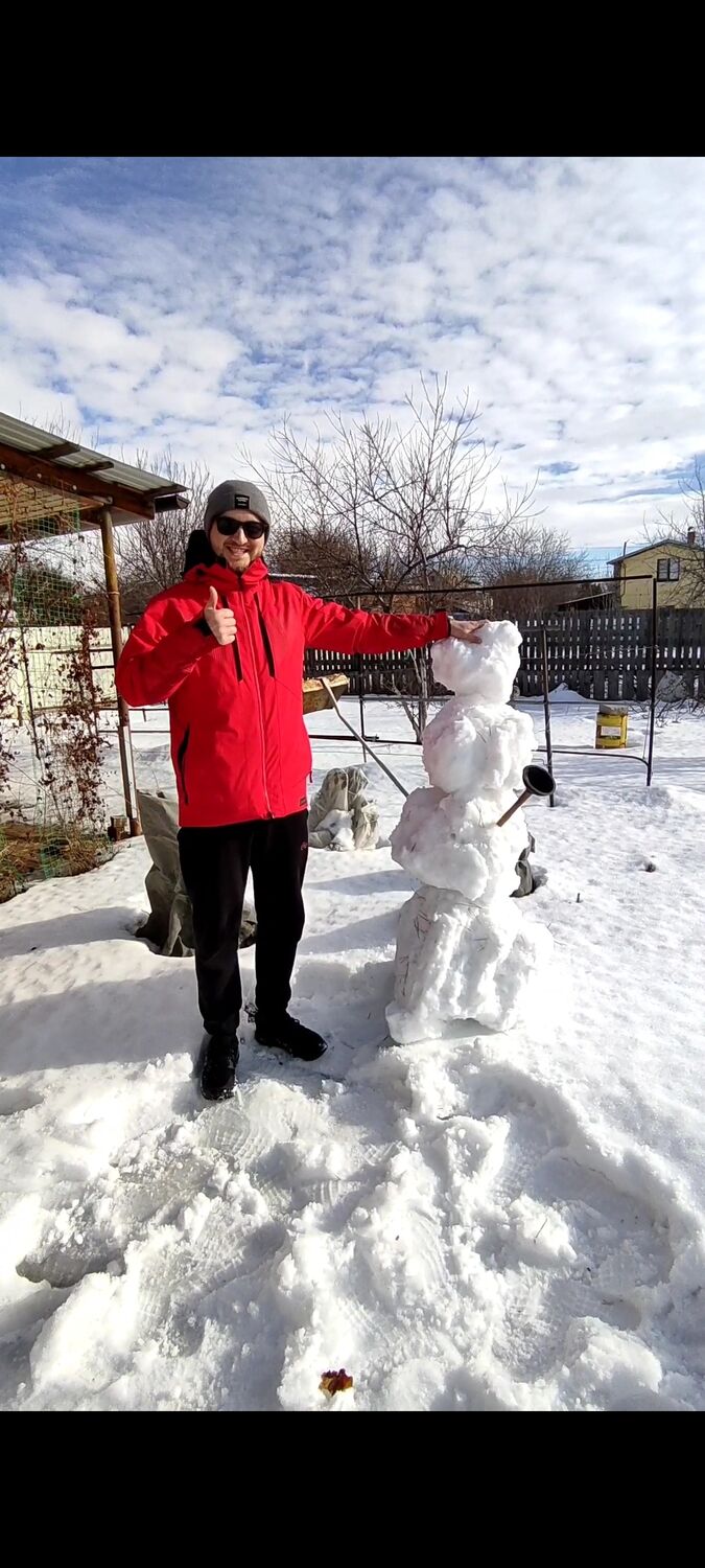 ���� 29181945 ������� Roman, 36 ���, ���� ���������� � ��������