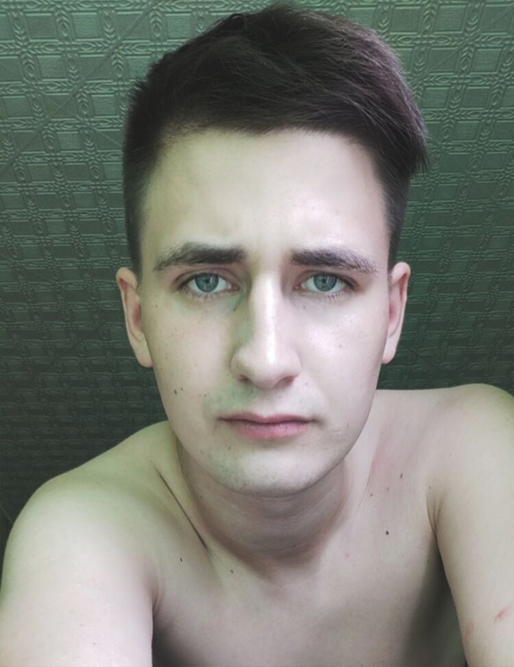 ���� 49864415 ����� ����, 23 ����, ���� ���������� � ������� ������