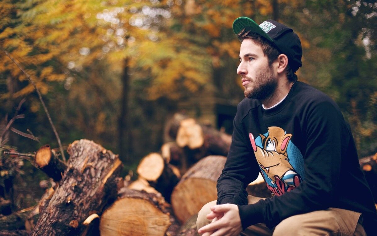 ���� 5815685 ������� Misulin, 36 ���, ���� ���������� � ��������