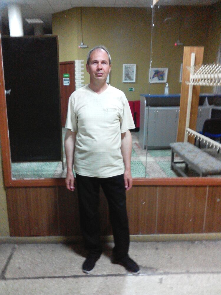  ,   , 59 ,   ,   