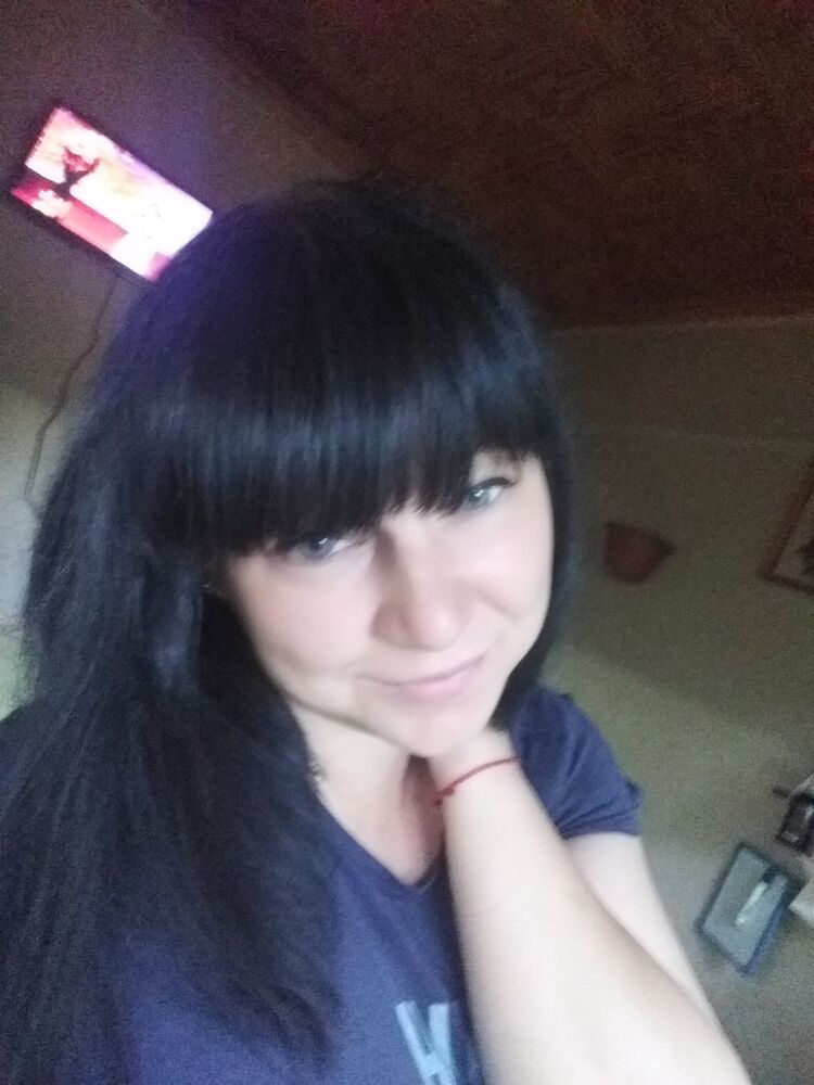 ���������� �����-���������, ���� ������� �����, 38 ���, ������������ ��� ������, ����� � ���������, c�������� ���������