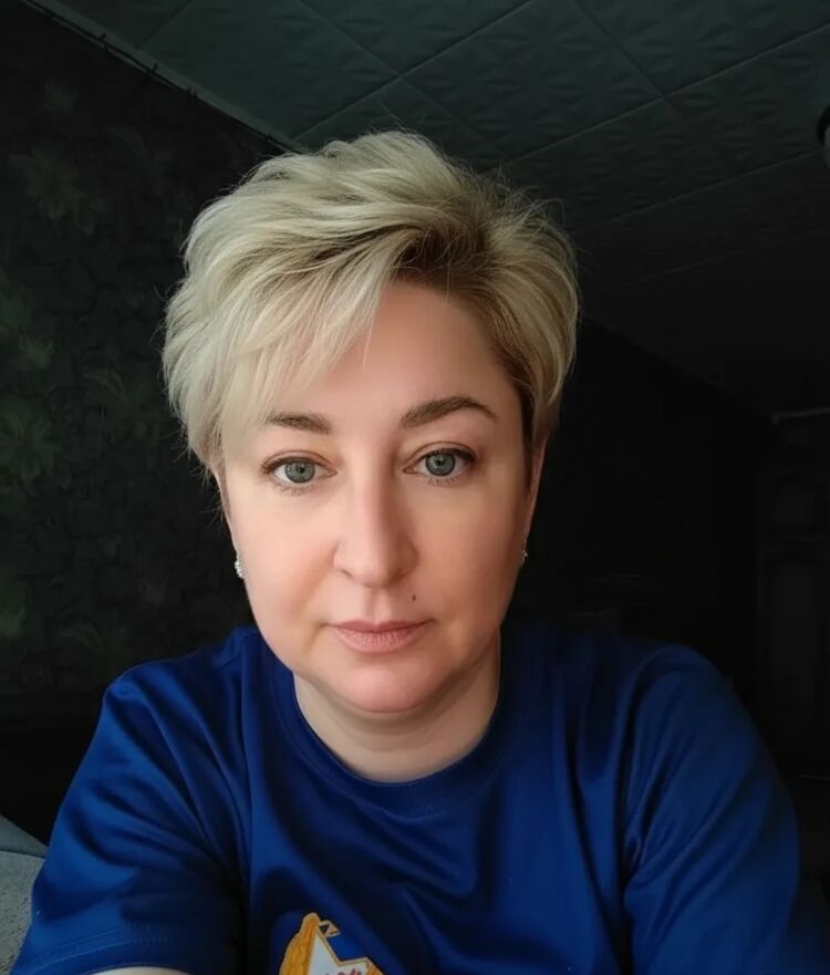 ���� 56131915 ������� �������, 45 ���, ���� ���������� � ����������