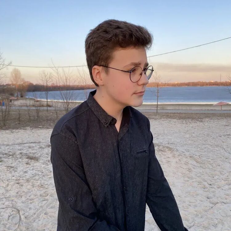 ���� 27037885 ����� �����, 21 ���, ���� ���������� � ������