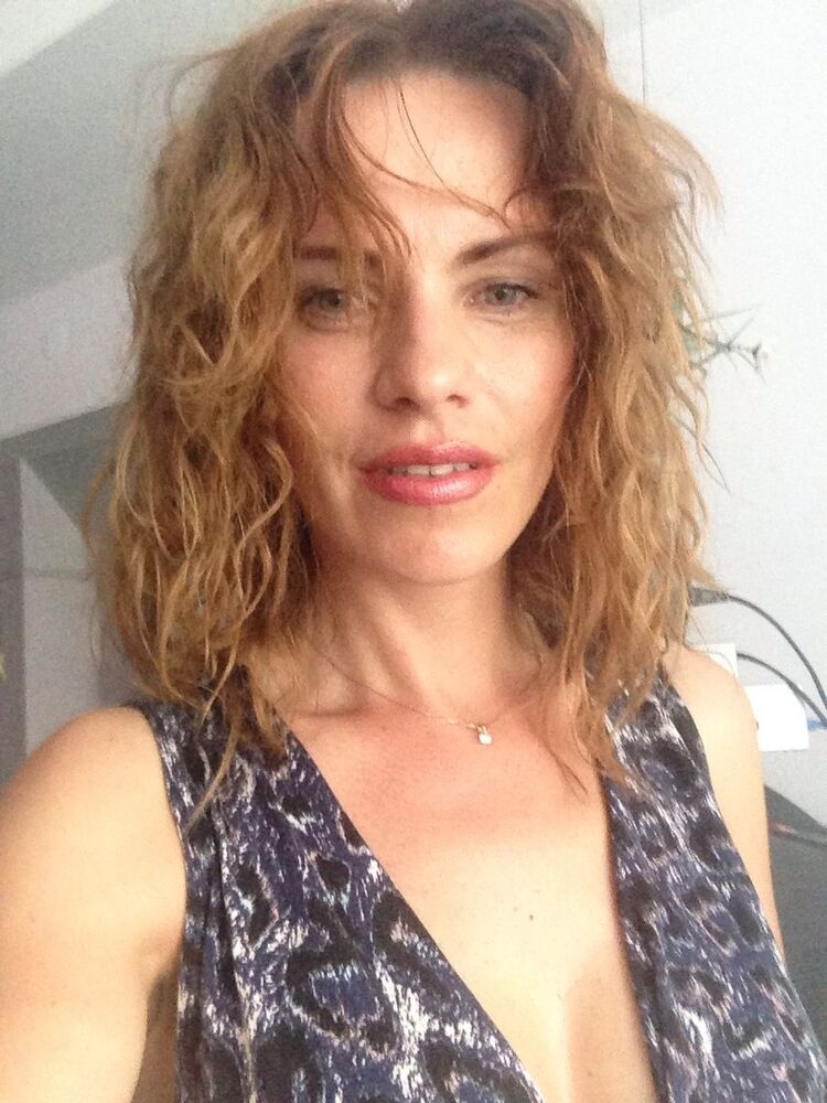 ���������� ����, ���� ������� ������, 52 ����, ������������ ��� ������, ����� � ���������, c�������� ���������