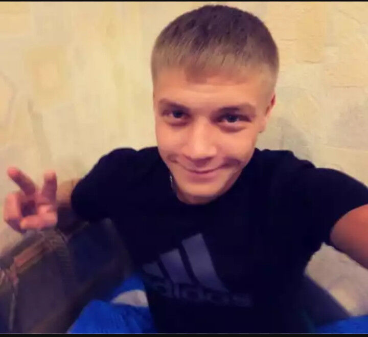  ,   , 29 ,   
