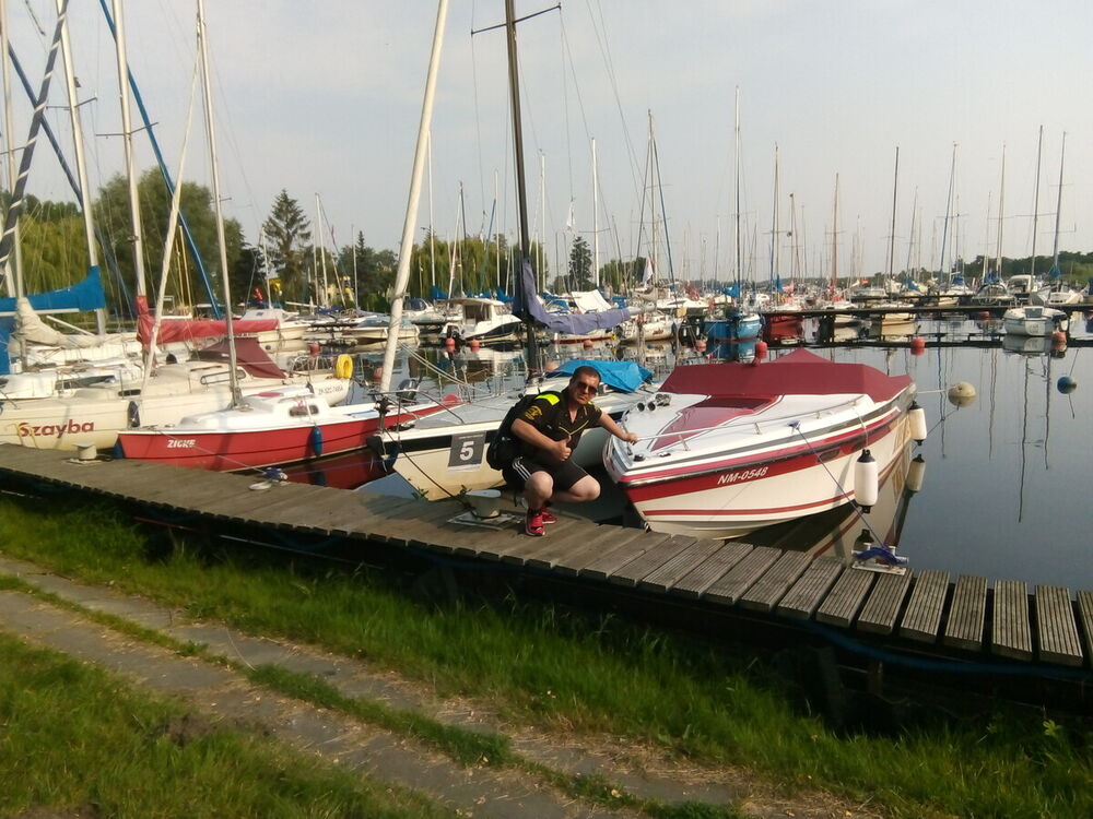  21507525  , 44 ,    