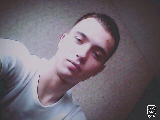  7460685  , 30 ,    