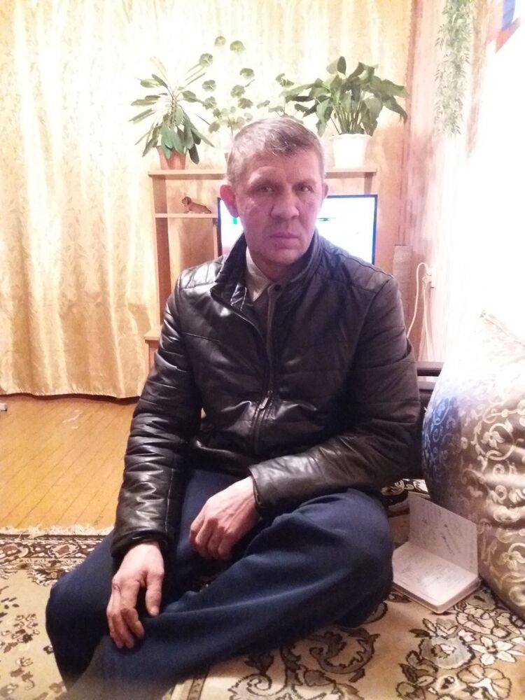  ,   , 56 ,   