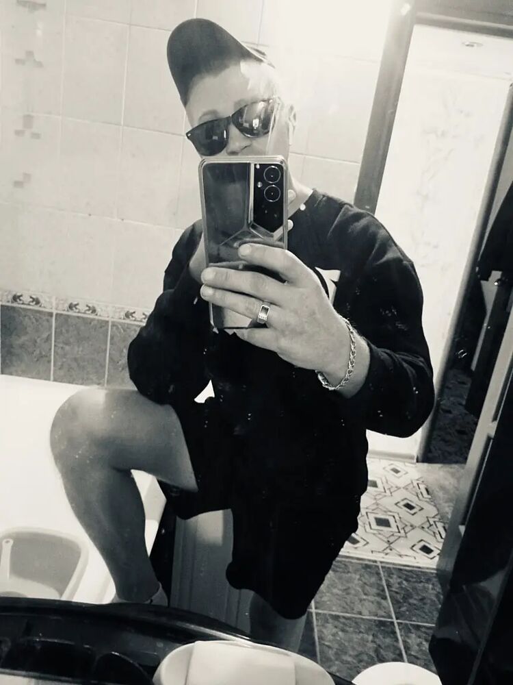  47006895  , 25 ,    