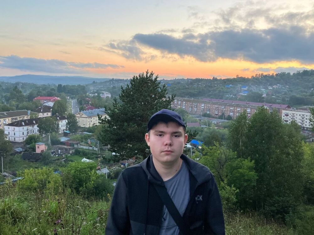  ,   , 26 ,   