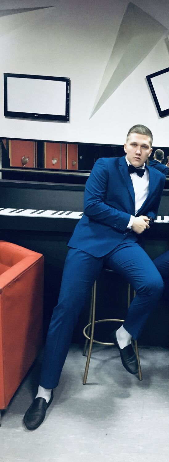 ���� 25859615 ������� ������, 26 ���, ���� ���������� � ������