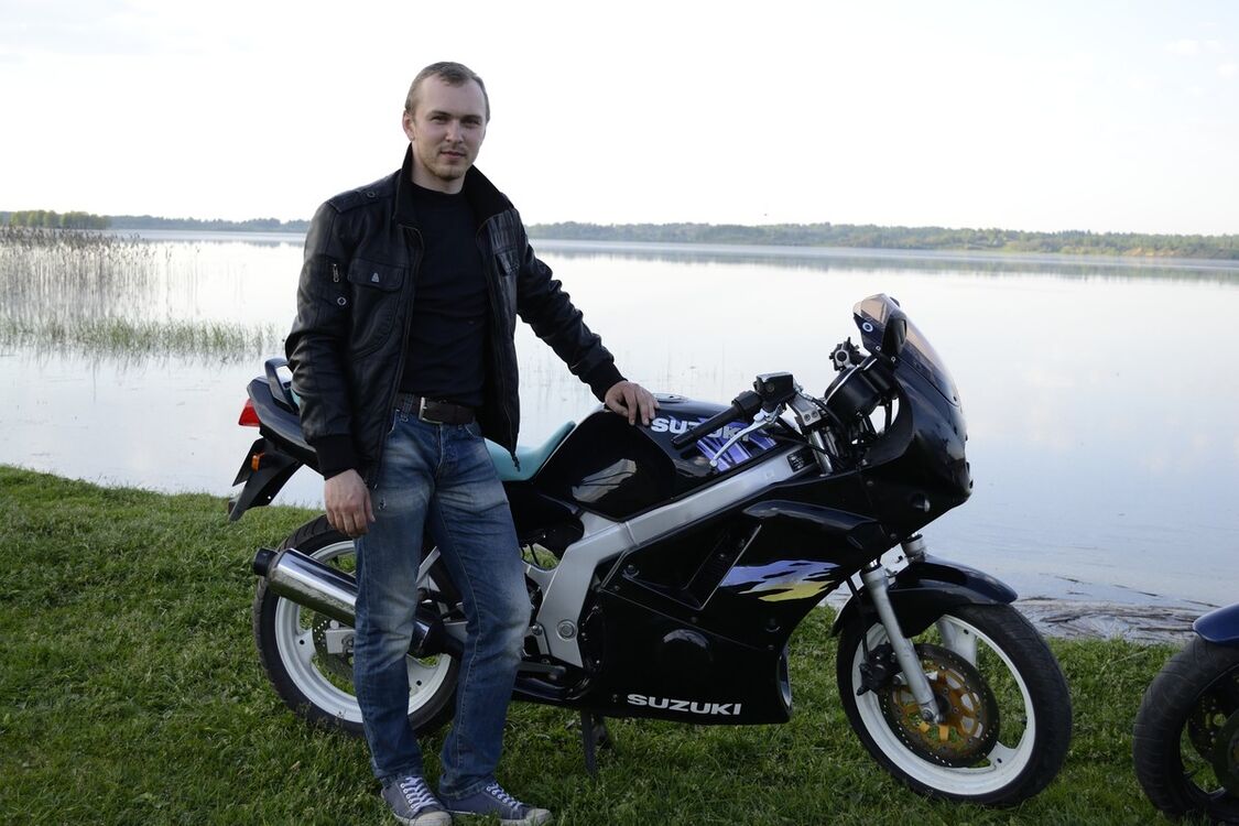 ���������� �������, ���� ������� �������, 34 ����, ������������ ��� ������, ����� � ���������, c�������� ���������