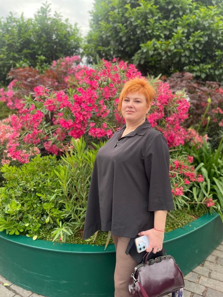 ���������� �������, ���� ������� ����, 47 ���, ������������ ��� ������, ����� � ���������