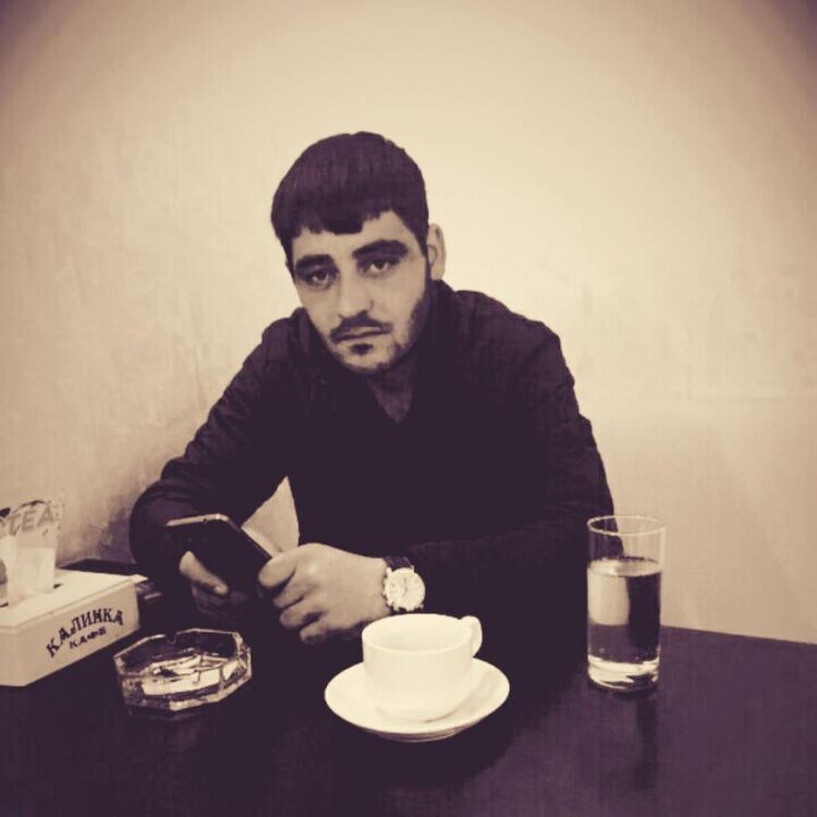 ���� 23346285 ������� ����, 39 ���, ���� ���������� � ����������