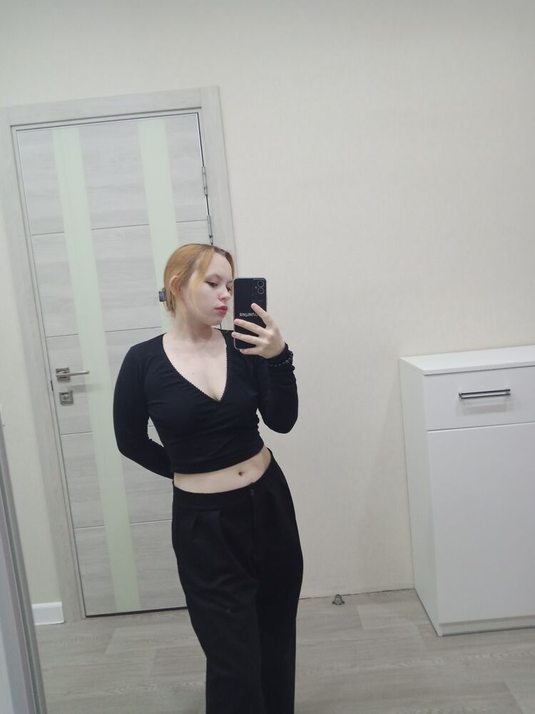  ,   , 18 ,     , c 