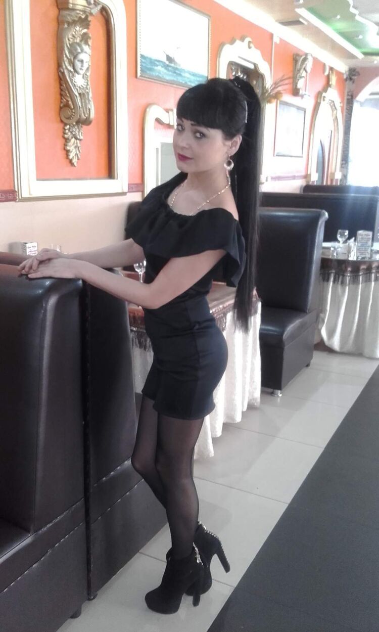 ���������� ����, ���� ������� ��������, 26 ���, ������������ ��� ������, ����� � ���������, c�������� ���������, ���������