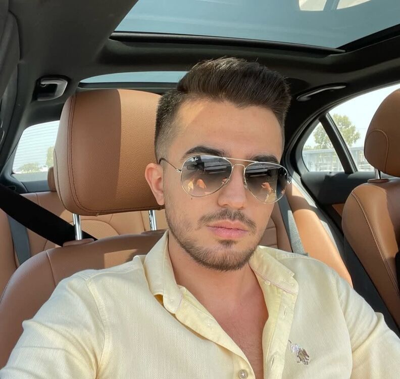 ���� 56347165 ������� ������, 38 ���, ���� ���������� � �������������