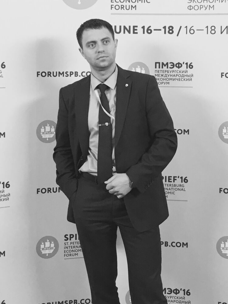 ���� 7857975 ������� �����, 38 ���, ���� ���������� � ������