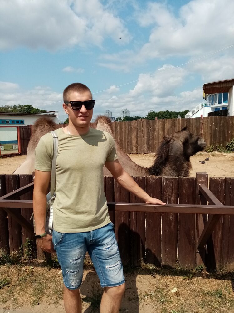 ���� 30589095 ������� ������, 28 ���, ���� ���������� � ������